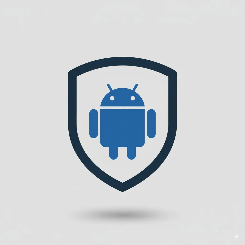 Ikona dla usługi: Aplikacje natywne (Android)